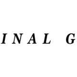 Original Grain (オリジナルグレイン)