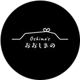 おおしまのオンラインストア