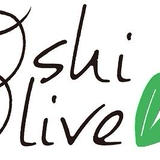 OSHIOLIVE