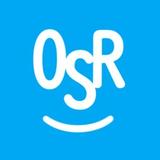 OSR Shop