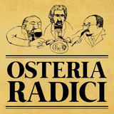 OSTERIA RADICI