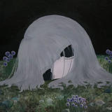 OTENBA