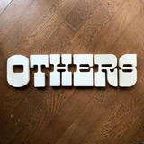 OTHERS