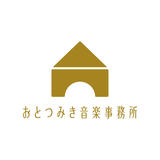 OTOTSUMIKI Music office