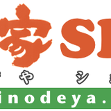 otoyo-hinodeya