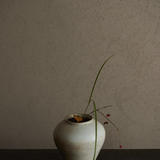 Otsuka Fine Art online
