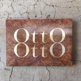 otto-otto