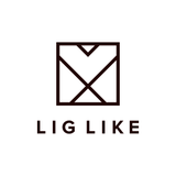LIG STORE