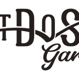 OUTDOSKY GARAGE Online Store