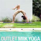 OUTLET MIIK YOGA