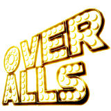 OVER ALLs STORE