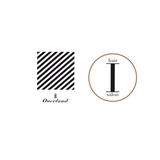 Overlandhair's STORE