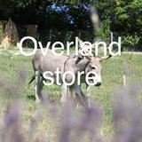 Overlandhair's STORE