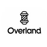 Overlandhair's STORE