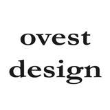 民具/古道具/雑器 | ovest design