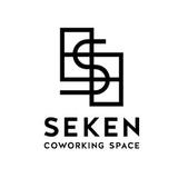 SEKEN online store