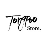 Tongpoo store.