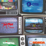 Tongpoo store.