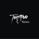 Tongpoo store.