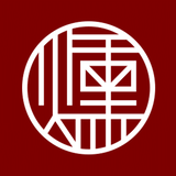 おずの煙の魔法