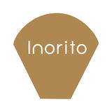 Inorito