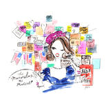 NAOKO KANEKO ONLINE SHOP