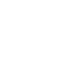 PADDY'S
