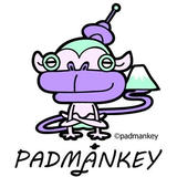 Padmankey Store
