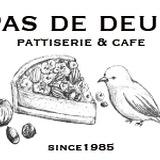 pasdedeux online