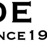 pasdedeux online