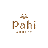 Pahi AMULET online shop