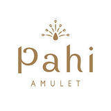 Pahi AMULET online shop