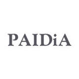 PAIDiA(パイディア)公式通販ストア