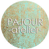 pajour