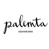 palemta asahikawa / パレンタ旭川