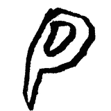 PALM WINE STORE