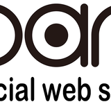 PAM official web shop