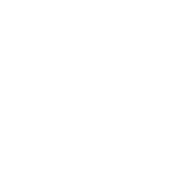 panacea