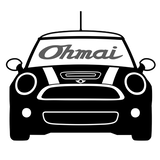 OHMAI GALLERY