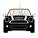 OHMAI GALLERY