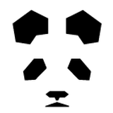 PandaPoles Store