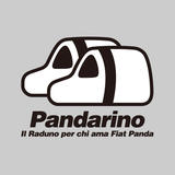 Pandarino2020 ENTRY TICKET