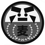 ๐๐๐๐
๐๐๐๐๐ ๐ผ๐๐๐๐๐