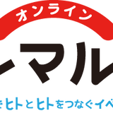 パンマルシェ・オンライン
