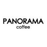 PANORAMA coffee