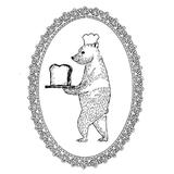 パン食堂coto coto こだわりやさん