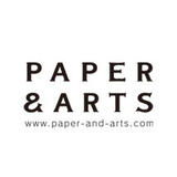 | PAPER & ARTS | バースデー・ウェディングポップアップカード専門店