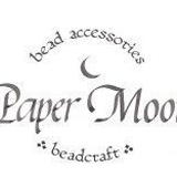 Paper Moon