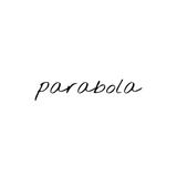 parabola