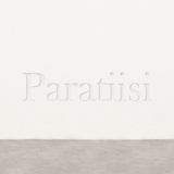 Paratiisi